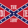 The Dixie Shop